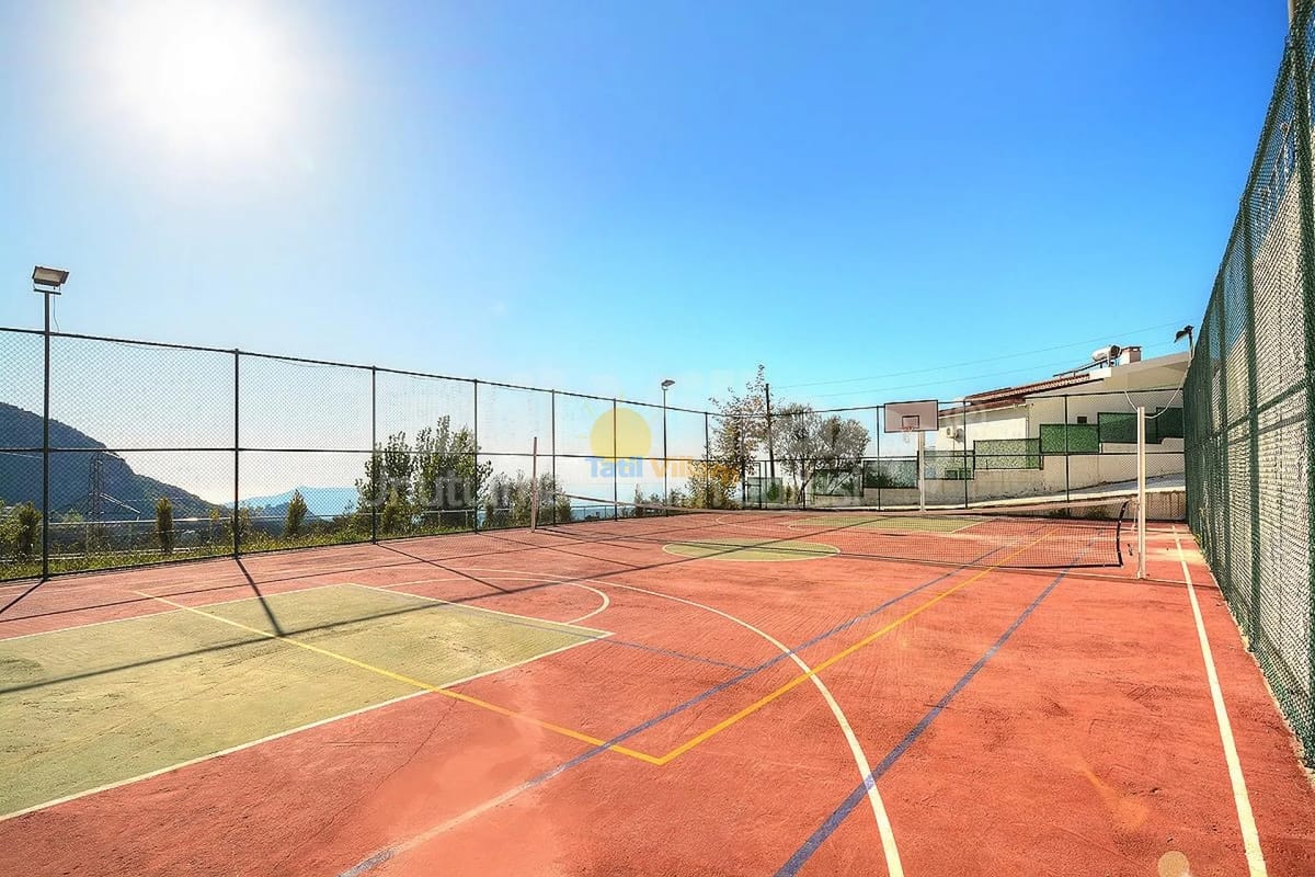 Villa Melek 1 gallery image