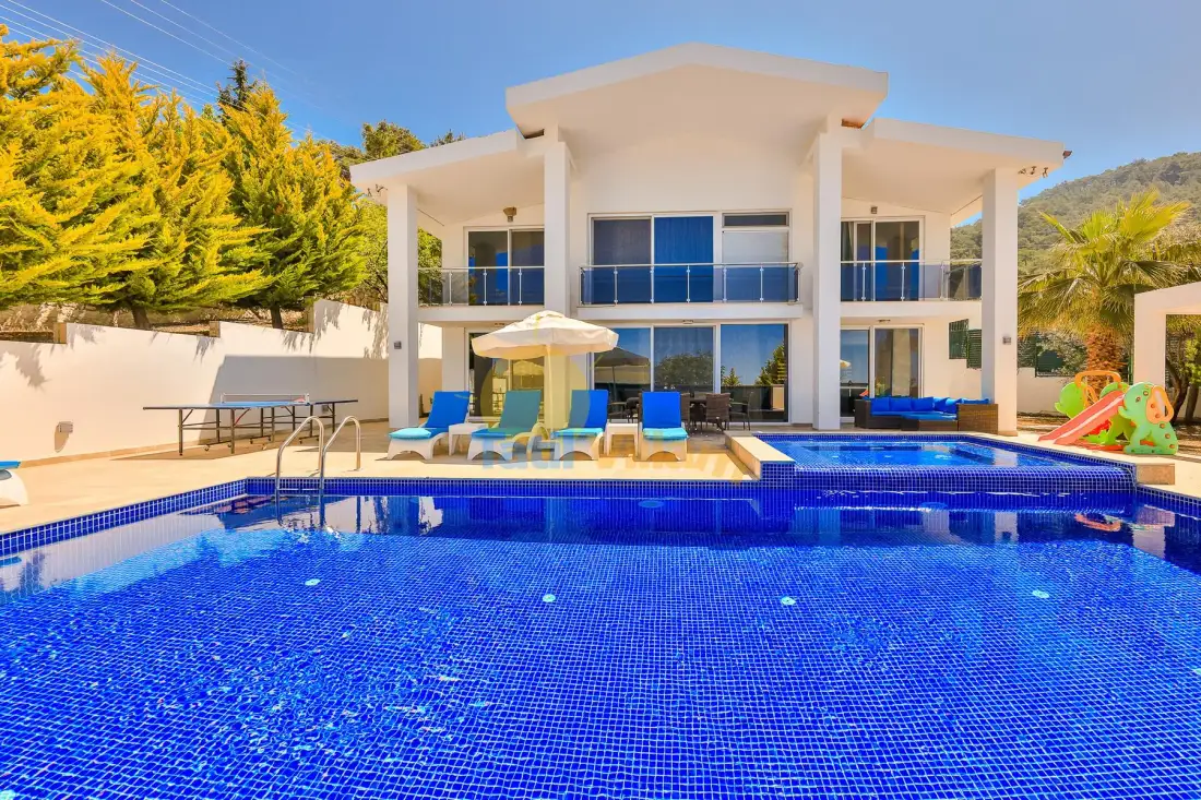 Villa Melek 1 gallery image