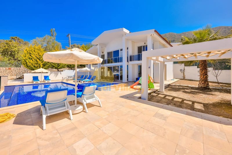Villa Melek 1 gallery image