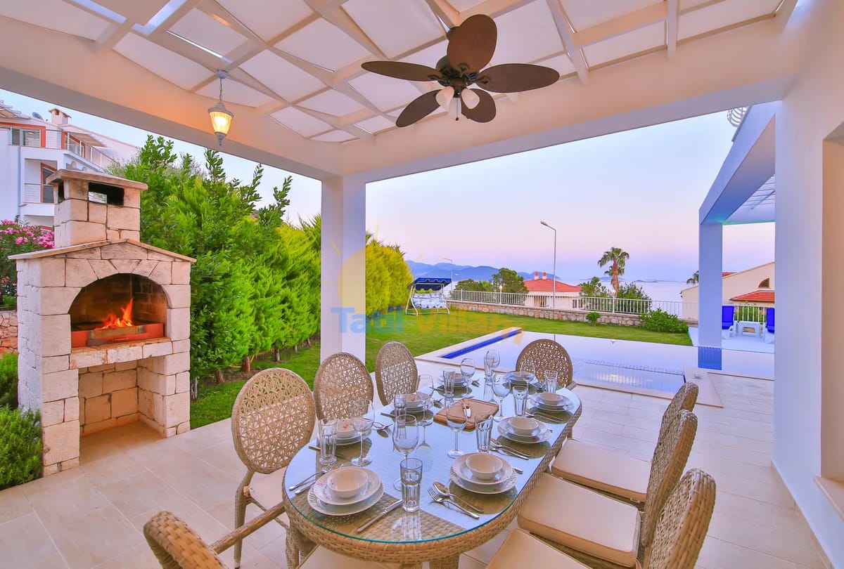 Villa Meis gallery image