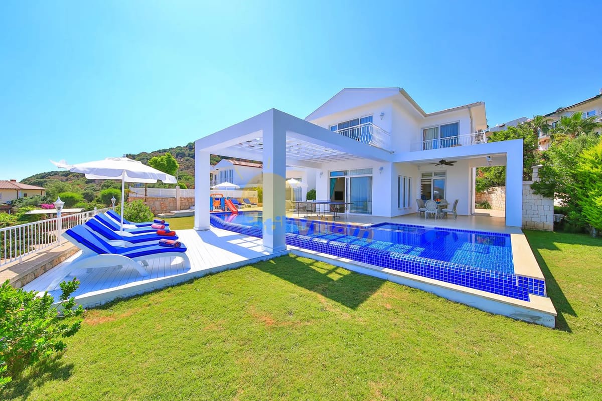 Villa Meis gallery image