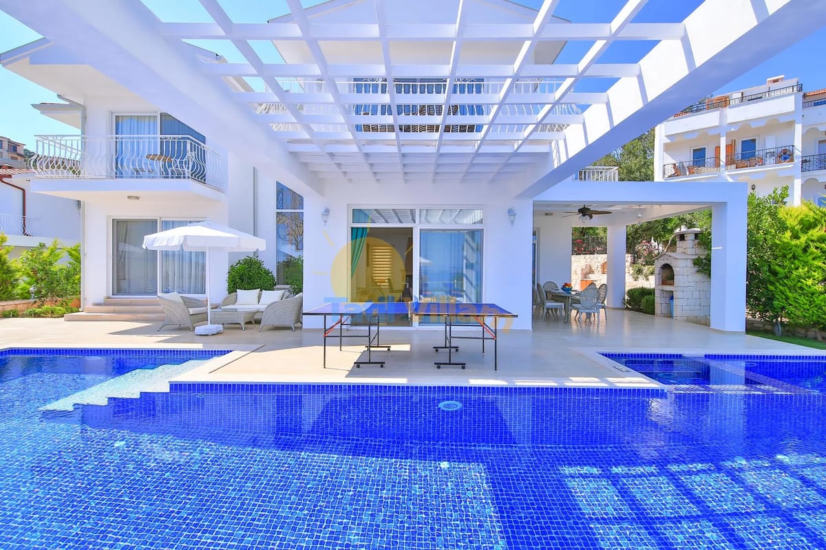 Villa Meis gallery image