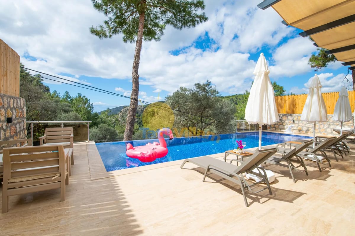 Villa Maki