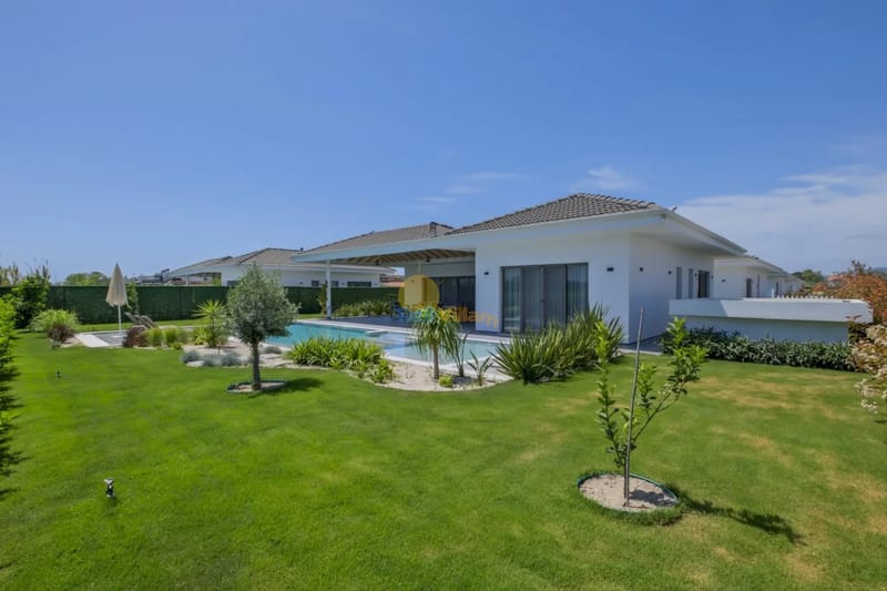 Villa Diana 10 gallery image