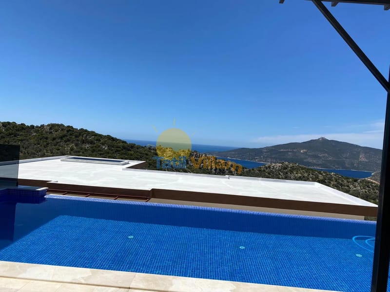 Villa Hay