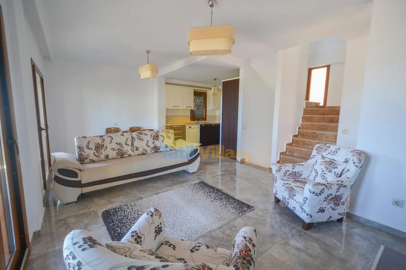 Villa Haner 2