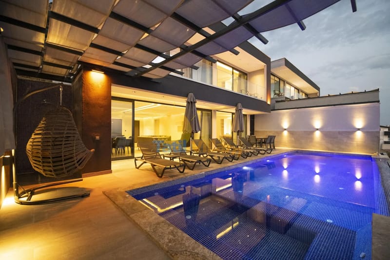 Foto de la propiedad Royal Hills Mavi