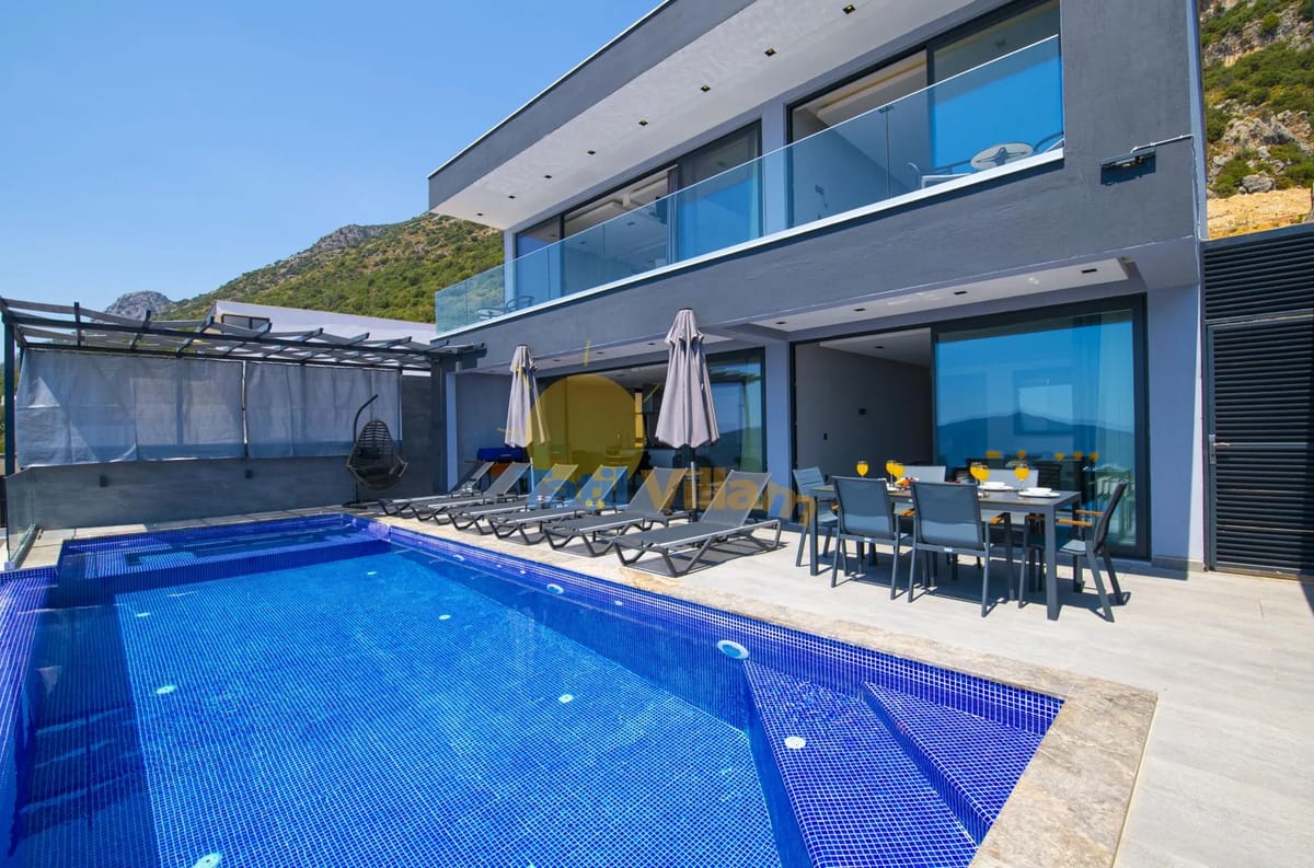 Foto de la propiedad Royal Hills Mavi