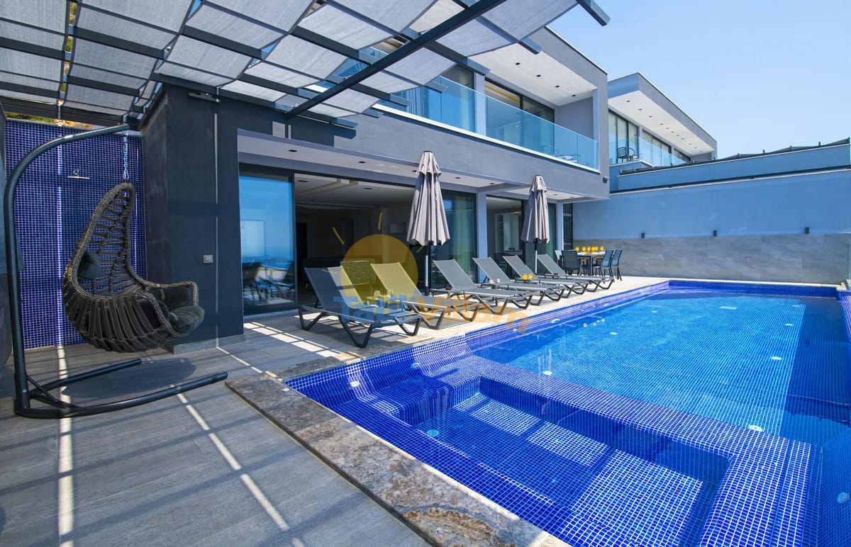 Foto de la propiedad Royal Hills Mavi