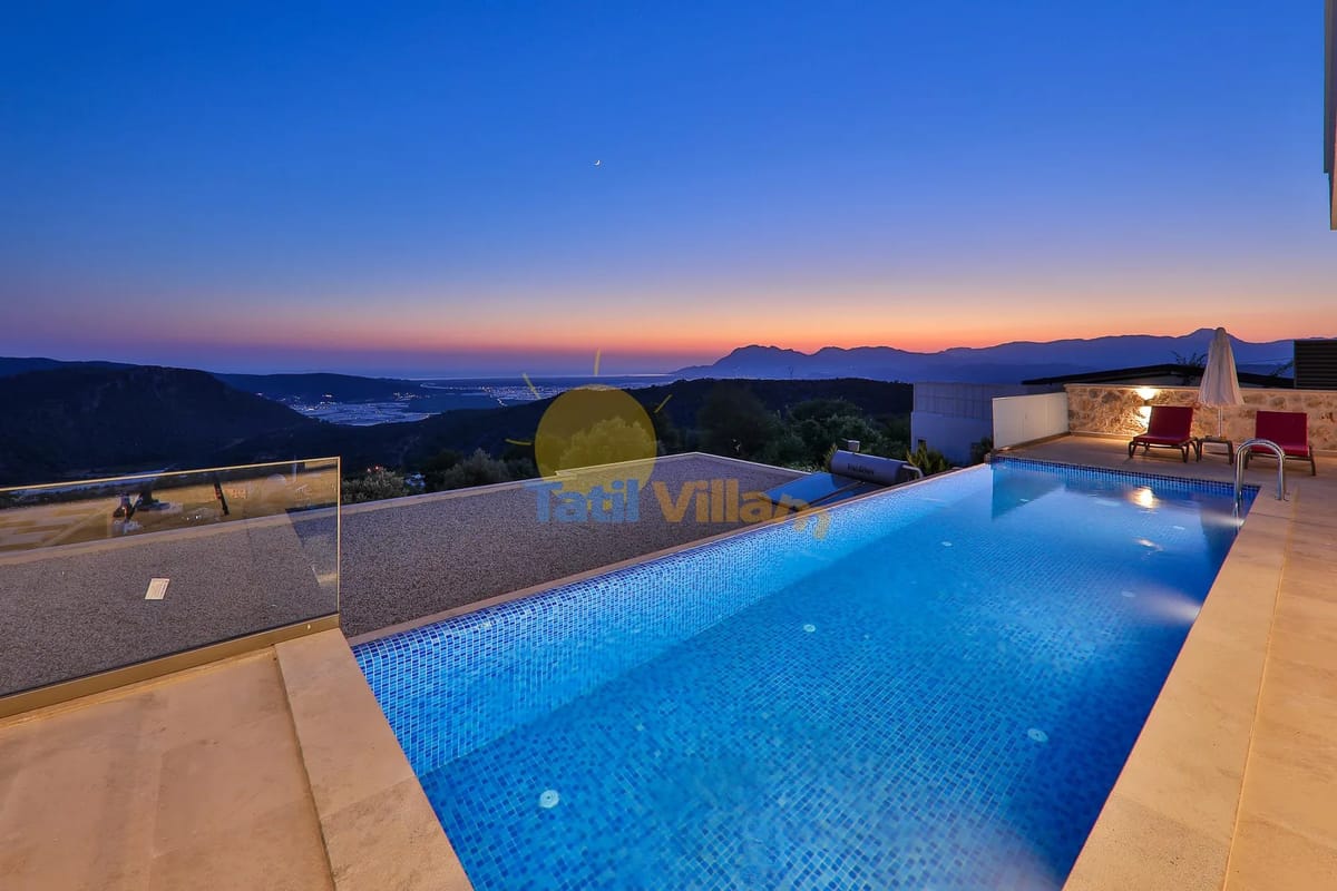 Villa Dila 2