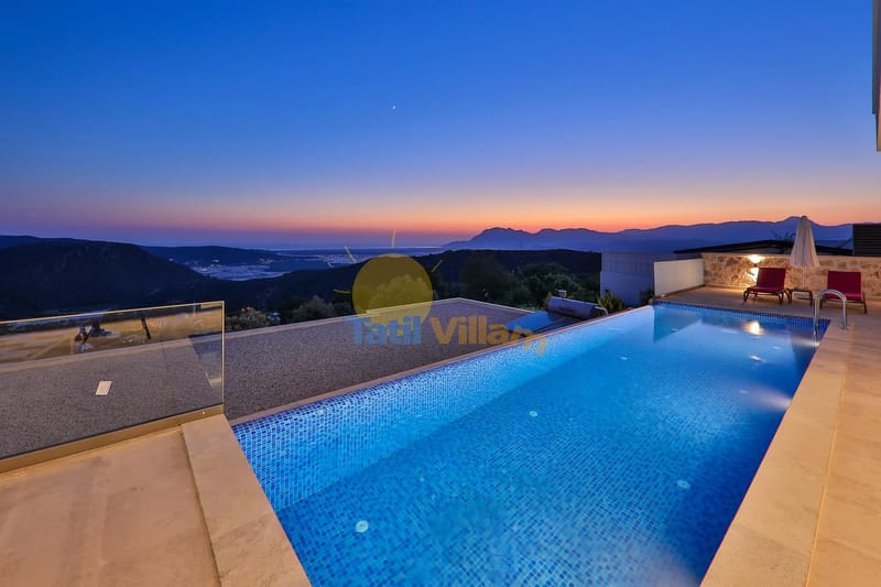 Villa Dila 2