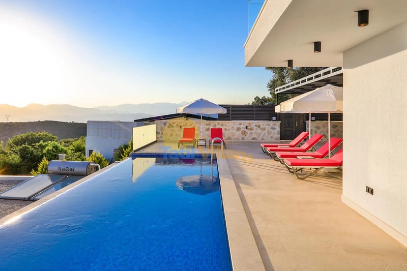 Villa Dila 2