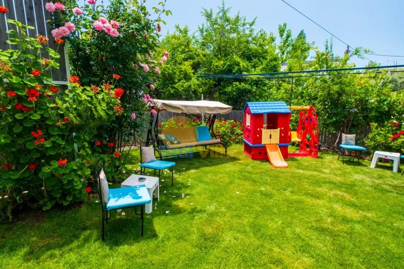 Foto de la propiedad Villa Kelebek