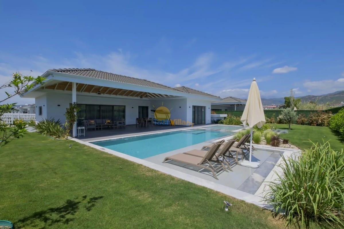 Villa Diana 9 gallery image