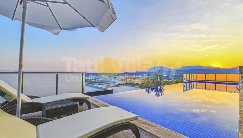 Villa Navona property photo