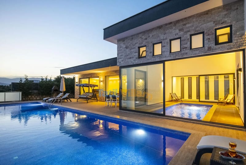 Villa Navona property photo