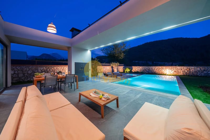 Villa Drew 14