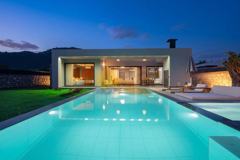 Villa Drew 14