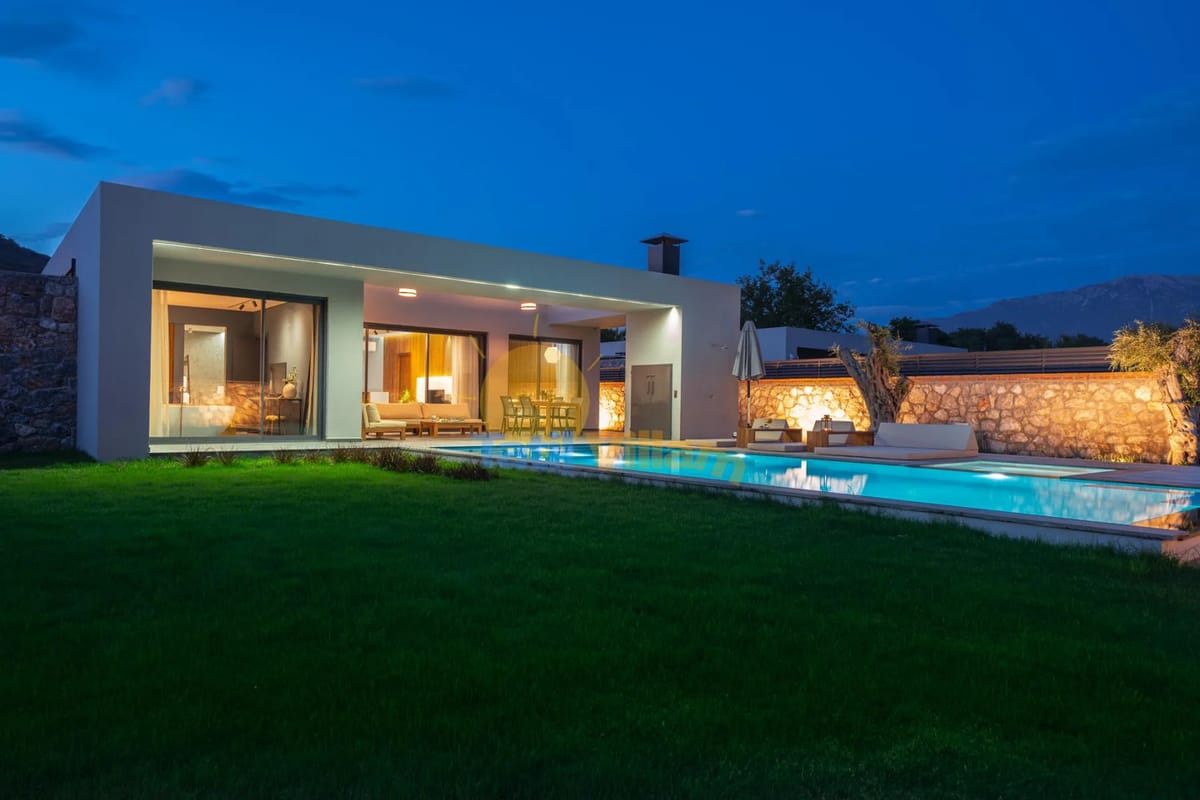 Villa Drew 14