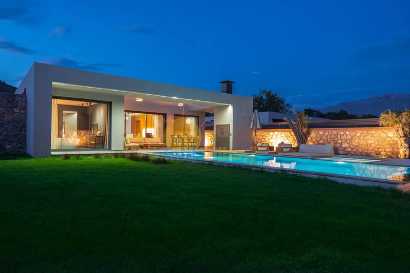 Villa Drew 14