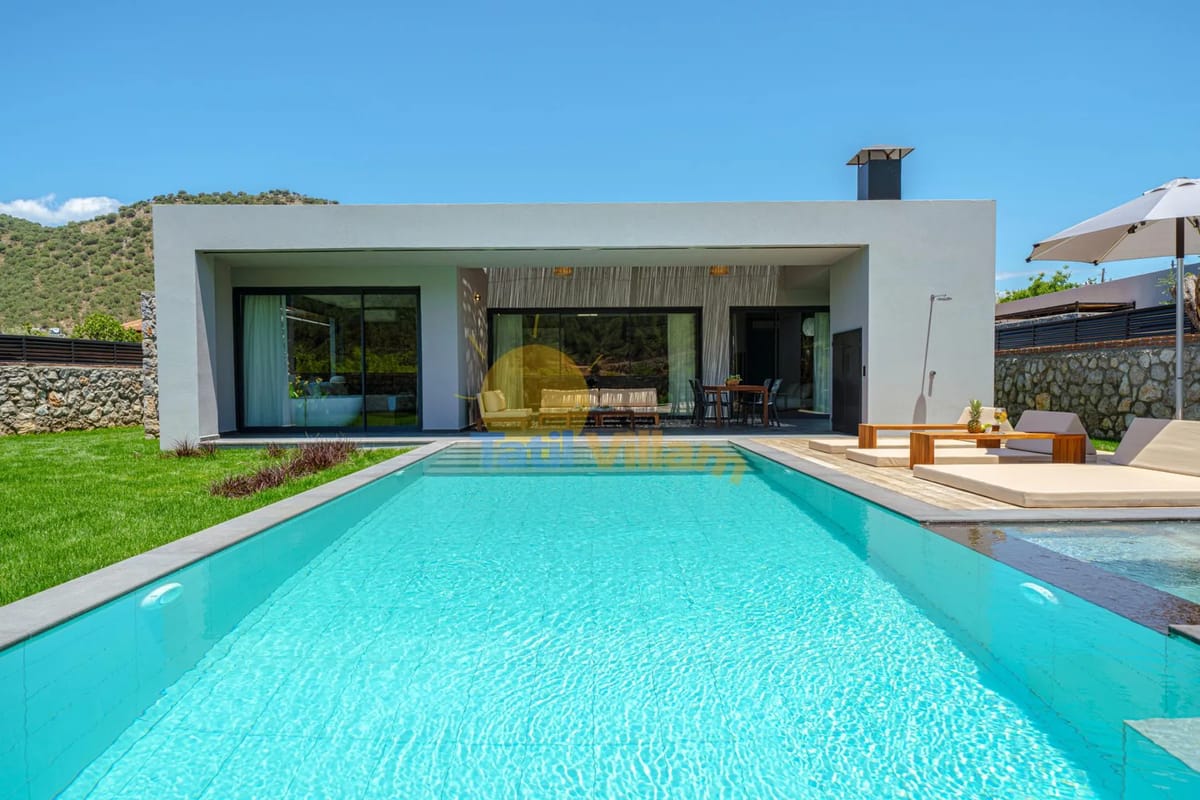 Villa Drew 14