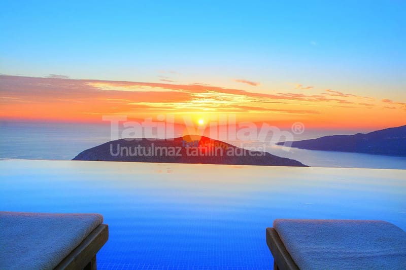 Foto de la propiedad Villa Focus