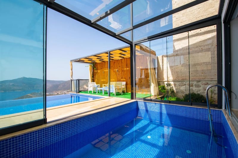 Villa Posthane gallery photo