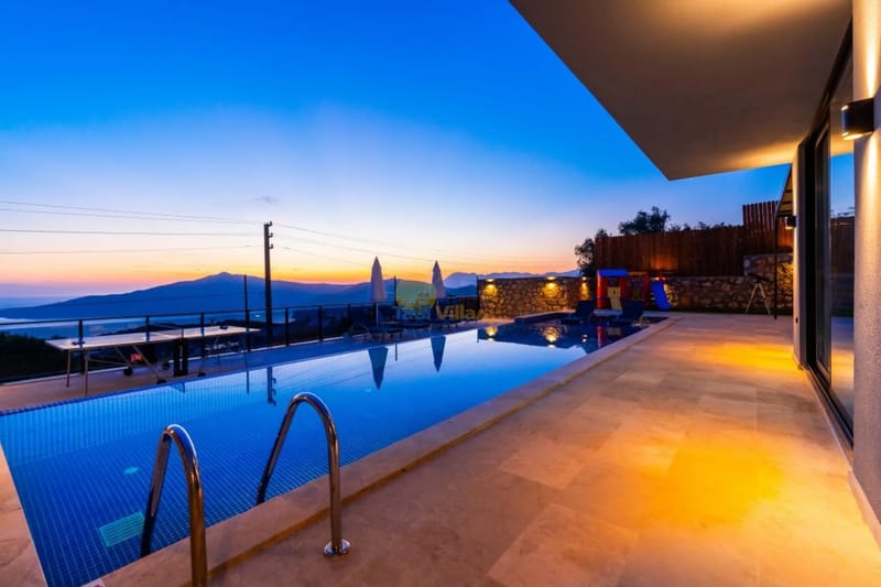 Villa Azde gallery image