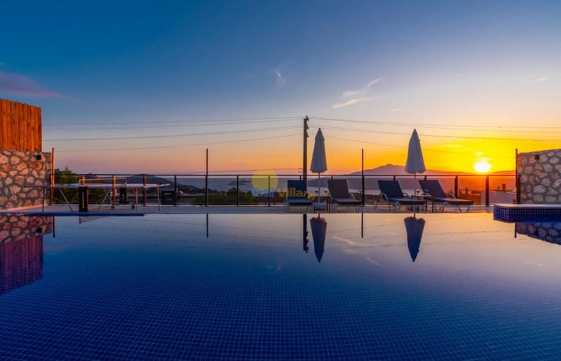 Villa Azde gallery image