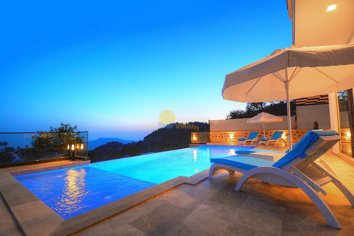Villa Loya