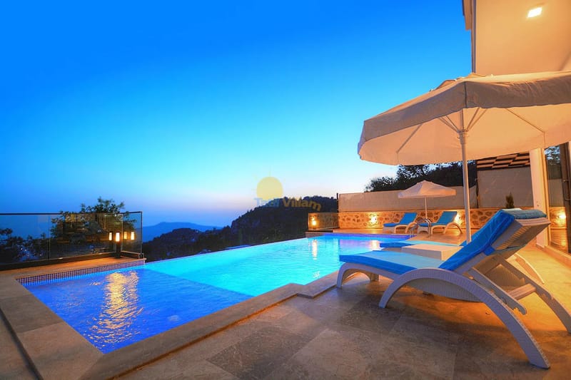 Villa Loya