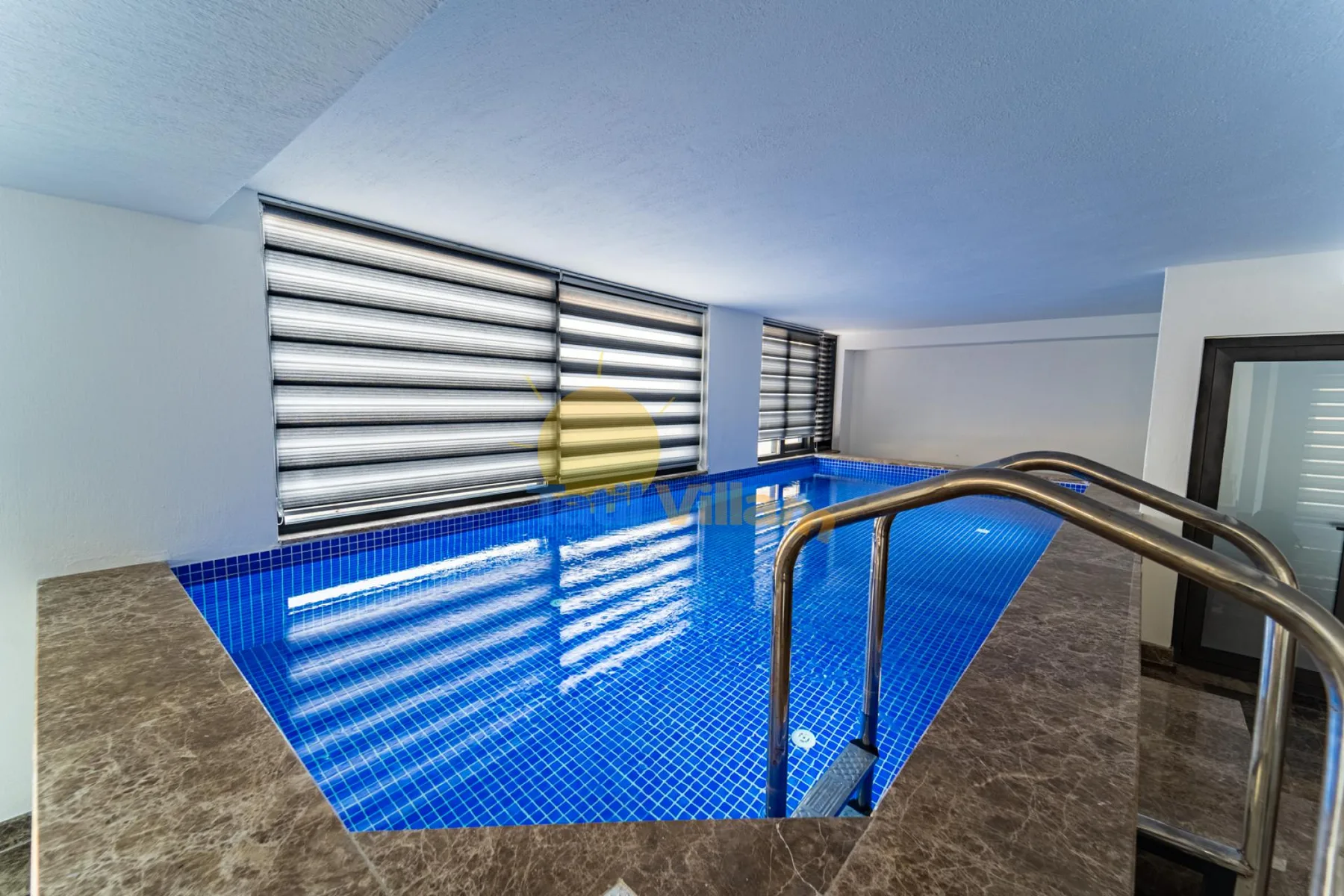 Villa Eclipse property photo