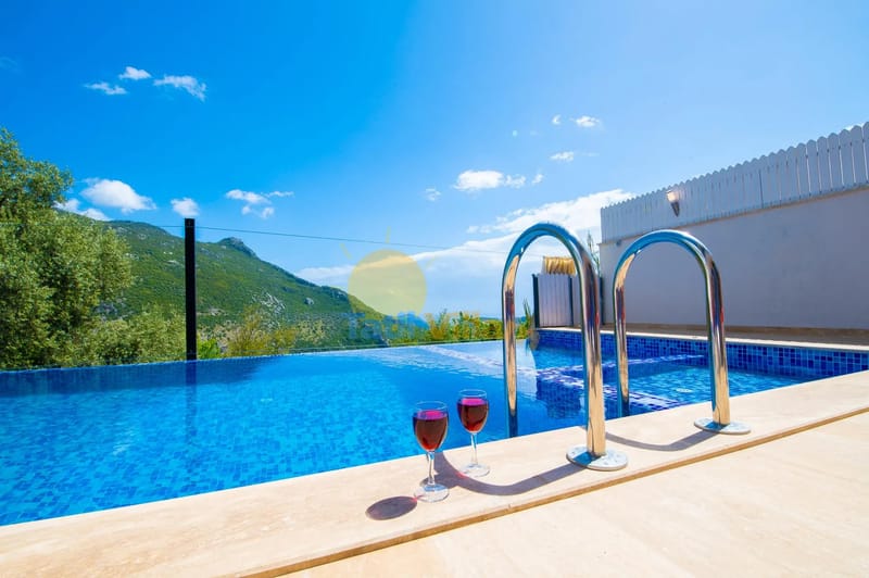 Villa Medine gallery photo