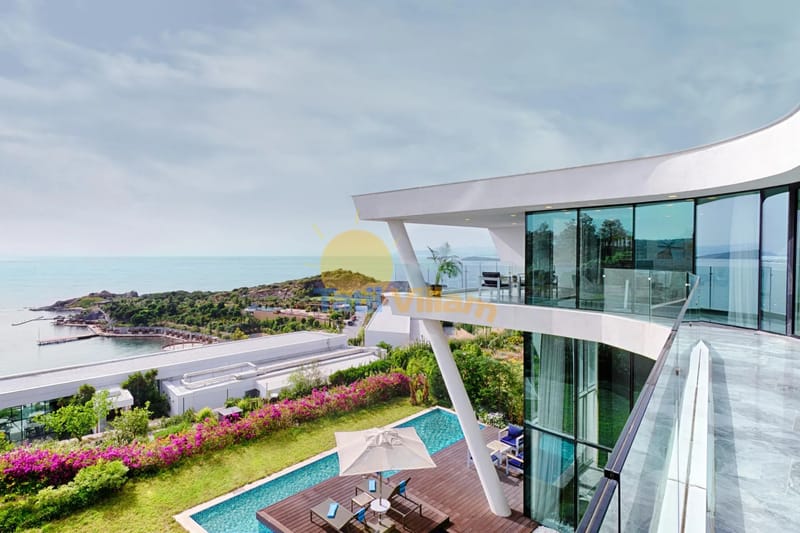 Imagen de la galería de Residence Meridyen