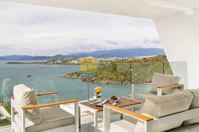 Imagen de la galería de Residence Meridyen
