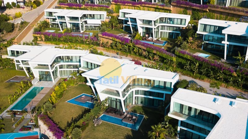 Imagen de la galería de Residence Meridyen