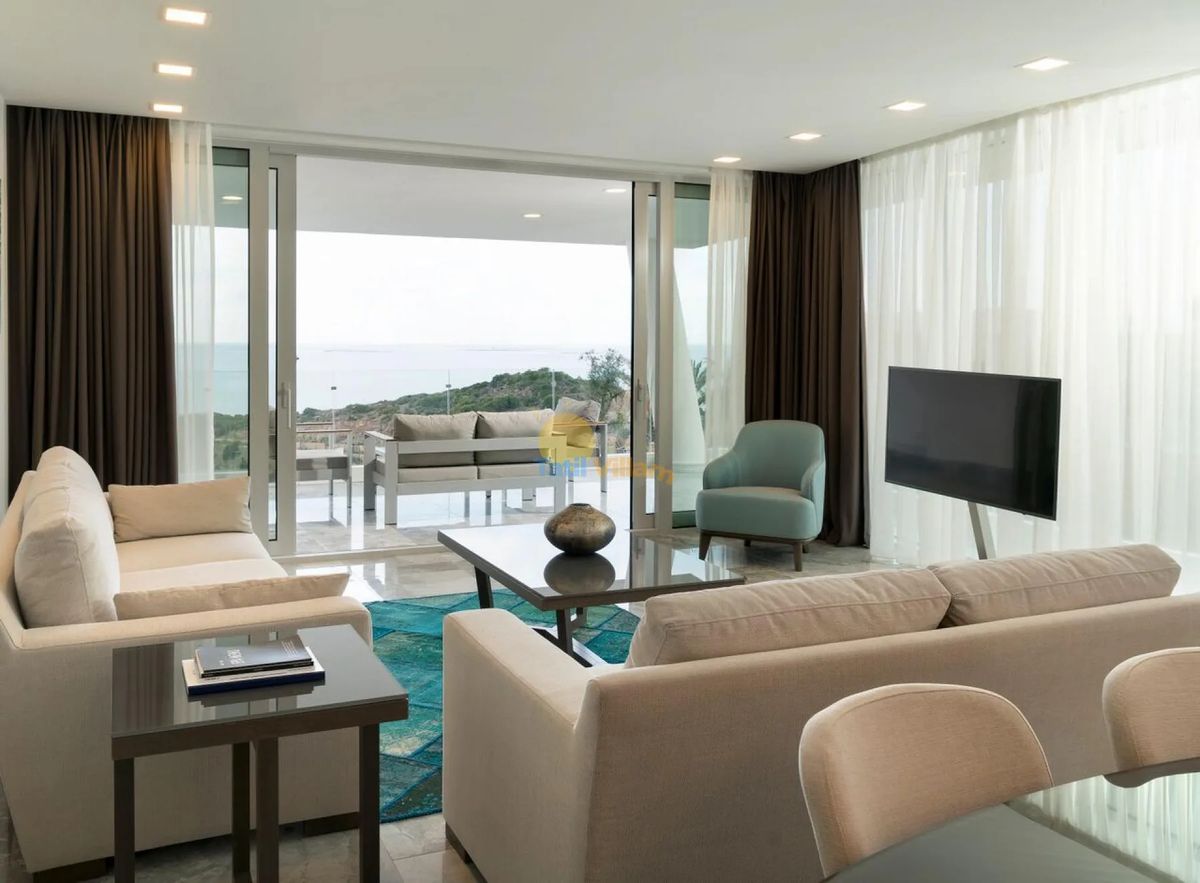 Imagen de la galería de Residence Meridyen