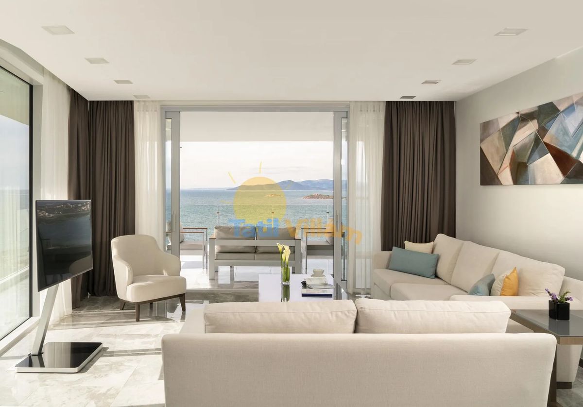 Imagen de la galería de Residence Meridyen