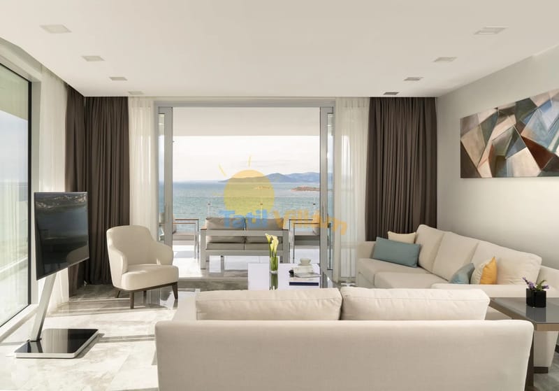 Imagen de la galería de Residence Meridyen