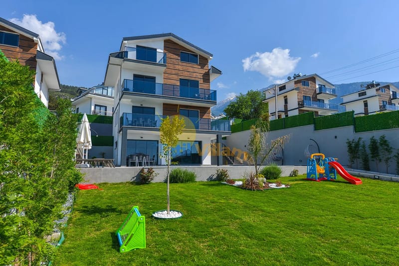 Villa Atam-3