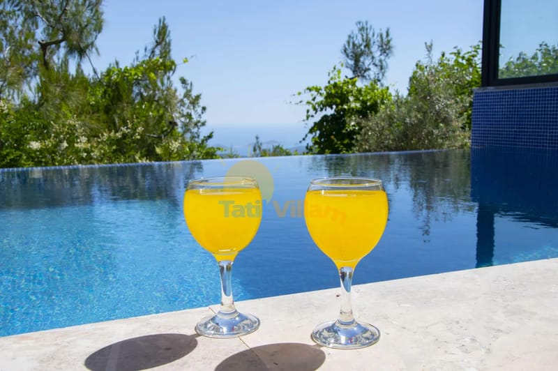 Villa Eyfa