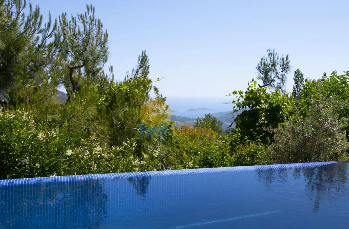 Villa Eyfa