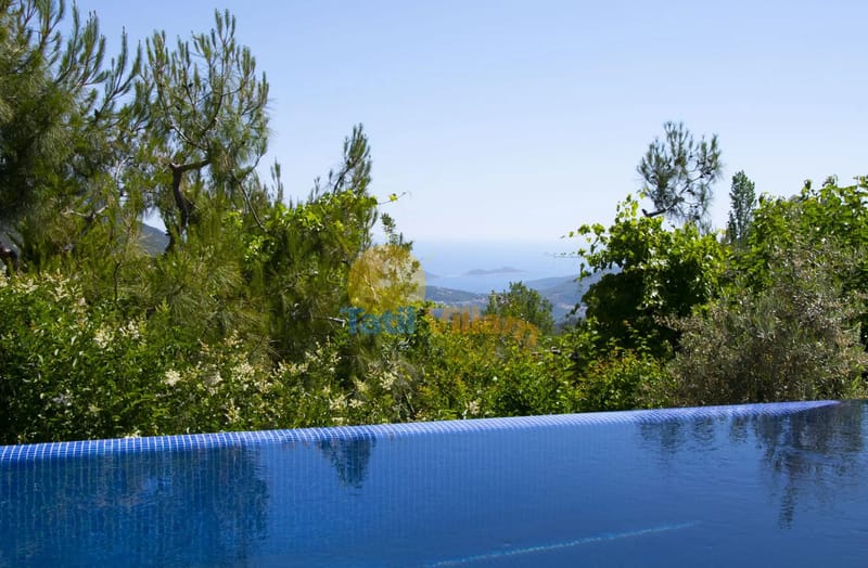 Villa Eyfa