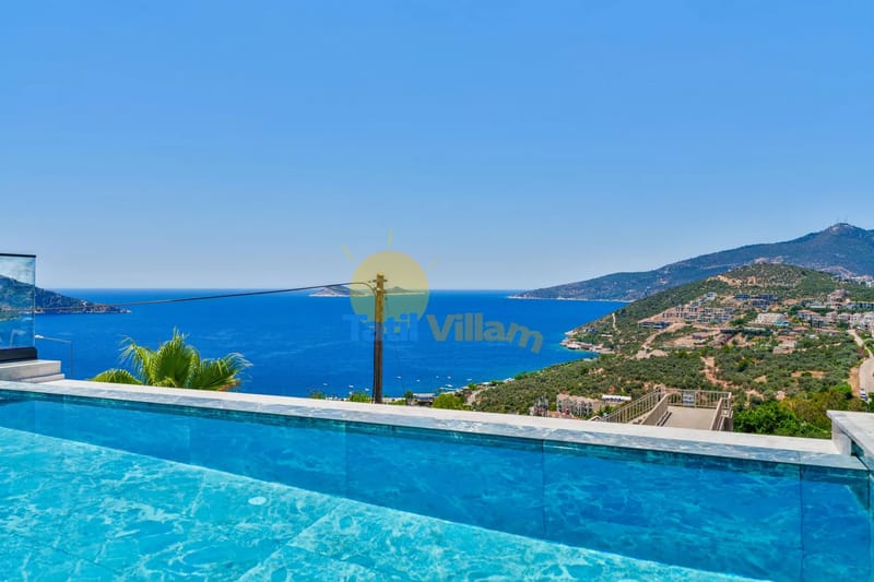 Villa Heroon