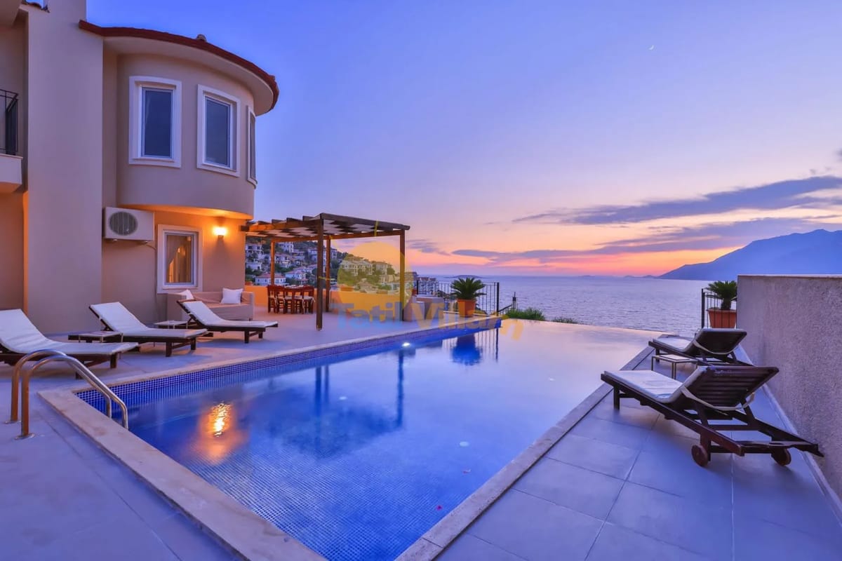 Villa Habesos 2