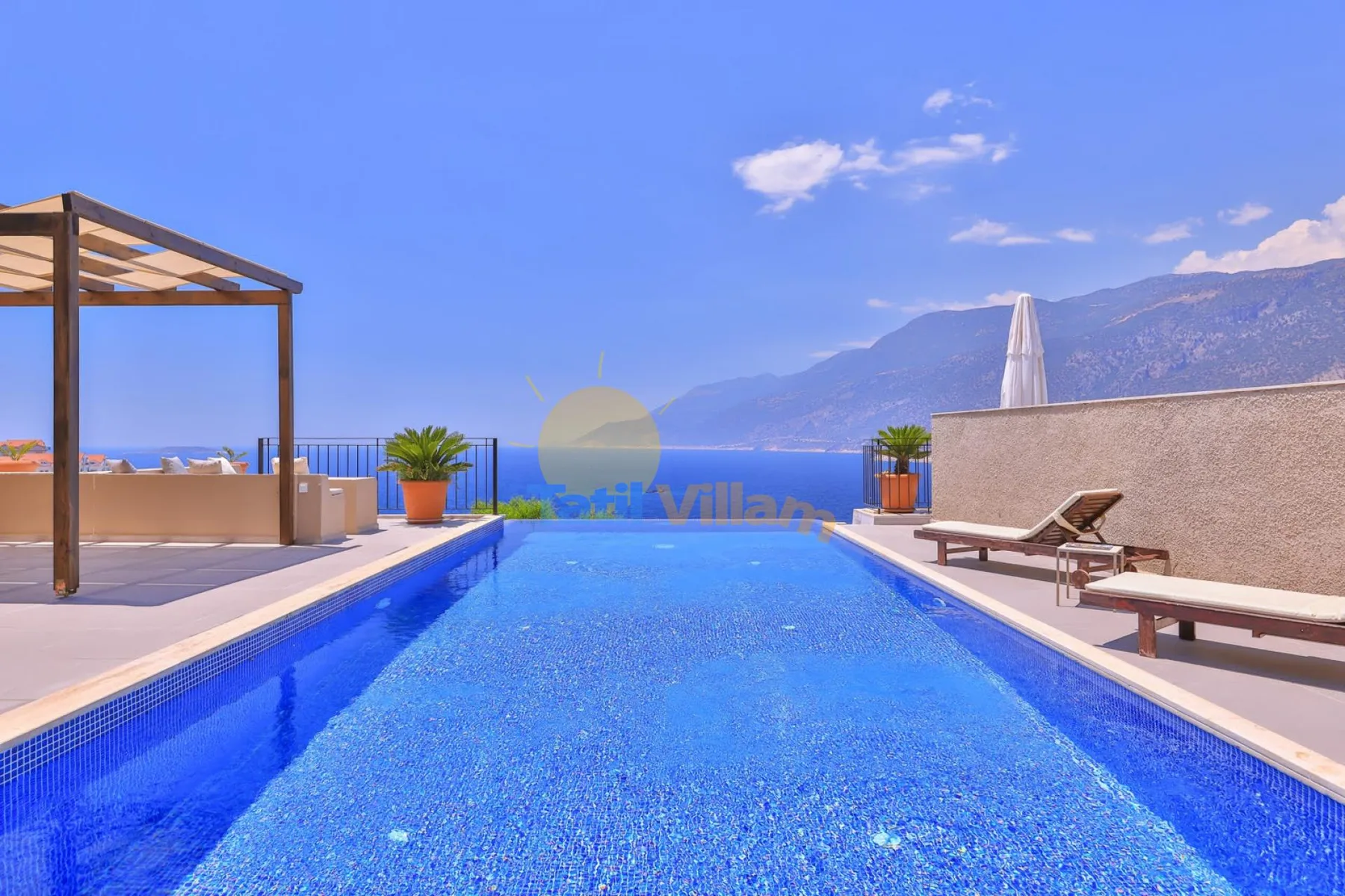 Villa Habesos 2