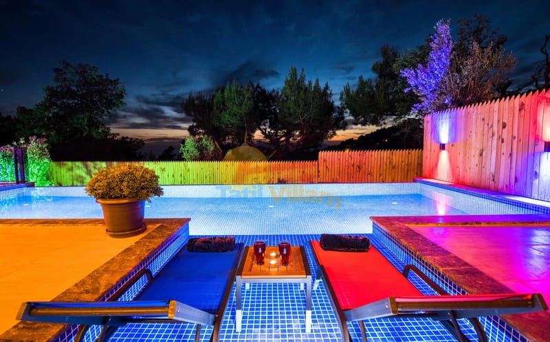 Villa Meray property photo