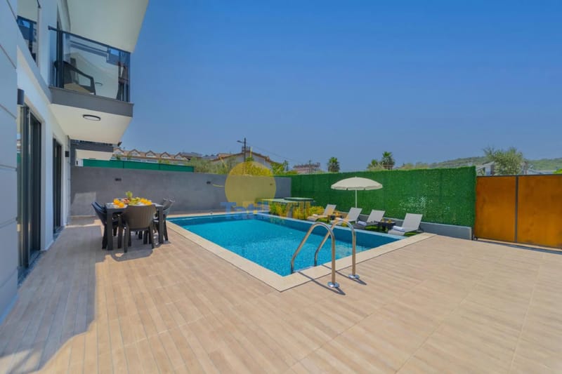 Villa Kazvin-2