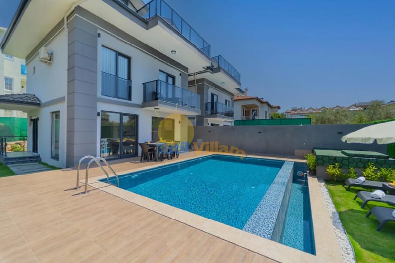 Villa Kazvin-2