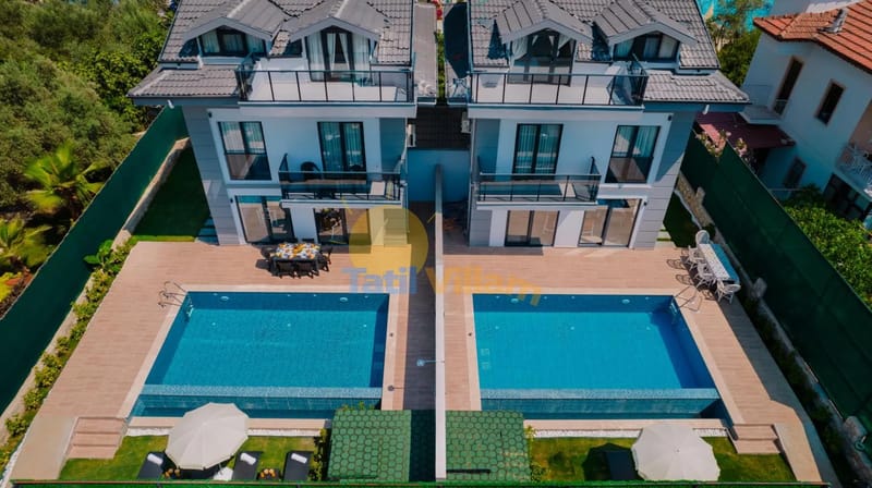 Villa Kazvin-2